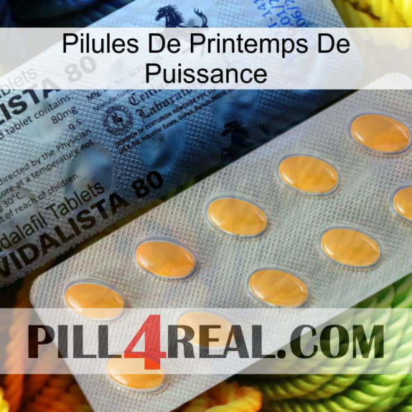 Power Spring Pills 44.jpg